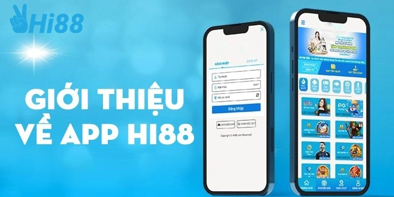 app hi88 so voi cac ung dung khac hu the nao