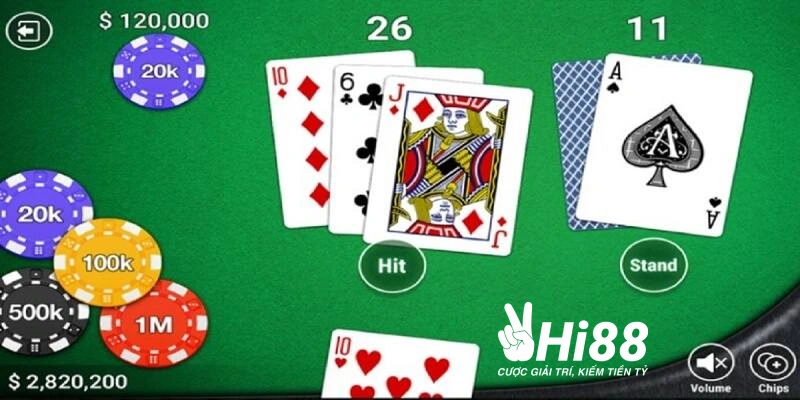 Bài Cào Rùa - Game Cá Cược Đổi Thưởng Uy Tín Năm 2026 cach thuc tinh tong diem cua bai cao