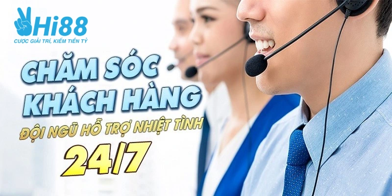 Bắn Cá Tài Lộc – Game Đổi Thưởng Thú Vị 2024 Tham Gia Ngay dich vu chuyen nghiep va cskh 24 7 tan tinh
