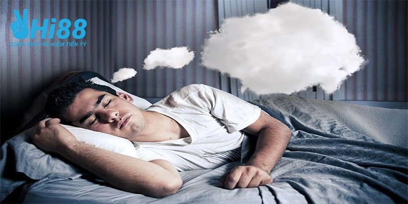 Giải Mã Giấc Mơ - Điềm Báo Tương Lai Và Những Con Số May Mắn goi y con so may man ung voi giac mong gap nguoi than