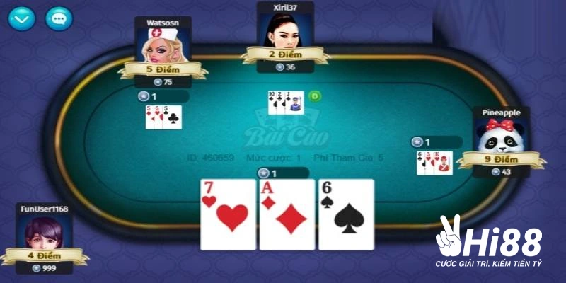 Bài Cào Rùa - Game Cá Cược Đổi Thưởng Uy Tín Năm 2026 tuyet doi khong dua theo truc giac