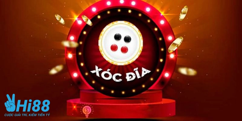 Hướng Dẫn Cách Nghe Vị Xóc Đĩa Chuẩn Xác Từ Các Cao Thủ tap nghe tieng xoc dia moi ngay