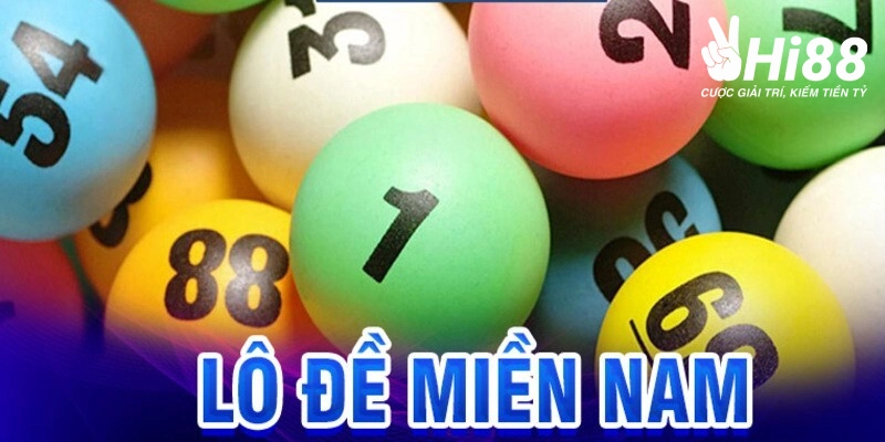 Cách Ghi Lô Đề Miền Nam Giúp Bạn Thắng Lớn Đổi Đời Cách Ghi Lô Đề Miền Nam Giúp Bạn Thắng Lớn Đổi Đời