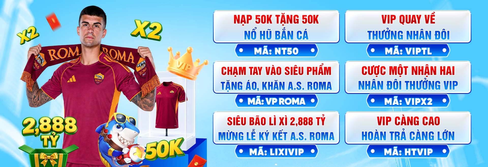hi88 khuyến mãi